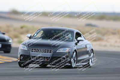 media/Mar-19-2023-Speed Ventures (Sun) [[20cf5f9ff9]]/5-Purple Group/Session 1 (Turn 16)/